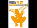 moby-why does my heart fee so bad (ferry corsten remix) moby-why does my heart fee so bad (ferry corsten remix)