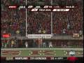 videos de 2008 Nebraska-Colorado End of Game Highlights