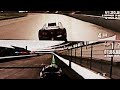 delire sur forza 4 ca part 5