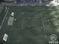 videos de FIFA 09 ANTO INTER VS VICIO MILAN