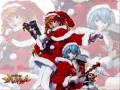 Neon Genesis Evangelion Asuka Langley Soryu