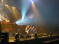 Judas Priest: Electric Eye - 16.6.2008 Bratislava