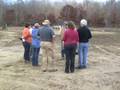 videos de Potomac Valley Shetland Sheepdog Club Herding Match