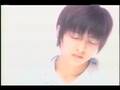Johnny´s Jr PPOI Part 21