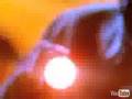 Slick Rick - Hey Young World
