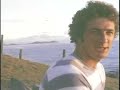 Beau Young - \"Peace Be With You\"