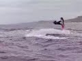 ABN AMRO Wakeboard