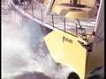 ABN AMRO Wakeboard