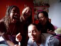 Crazy Girls part2 Crazy Girls part2