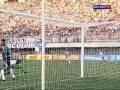 N�utico � derrotado pelo Bahia pela 29� rodada da S�rie B.