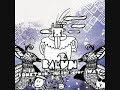 Balun- To My Room