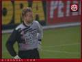 Witschge Rkc-Ajax 1-2