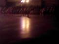 fiesta de patin