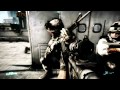 batelfield la petite histoire plus video