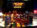addams family pinball