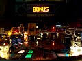 addams family pinball