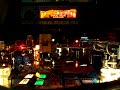 addams family pinball