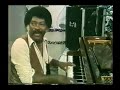El Gran Combo #2