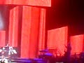westlife back home tour 2008 nottingham