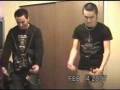 videos de me n lp can can.mpg