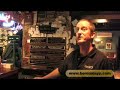 Swizzle Inn - BermudaYP