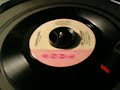 Jr. Walker & The All Stars-Cleo\ Jr. Walker & The All Stars-Cleo\