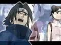 naruto e sasuke
