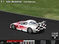 magny cours national gt3 magny cours national gt3