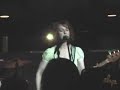 Rainer Maria: 