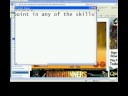 how to cheat swords and sandles2 =)