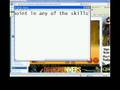 how to cheat swords and sandles2 =)