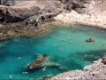 Islas Canarias (\"Los restos de la Atl�ntida\")