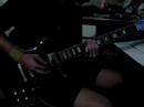 Nightwish - The Kinslayer (By Rafu and Diego)