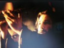I rated a YouTube video (5 out of 5 stars) -- SANTA CENA http://www.youtube.com/watch?v=ZUZ9XCv5Qnk&feature=autoshare_twitter