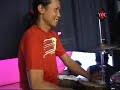 grejekan banyuwangi  monata pati