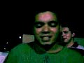 santa rm, mr crew ythe home rap