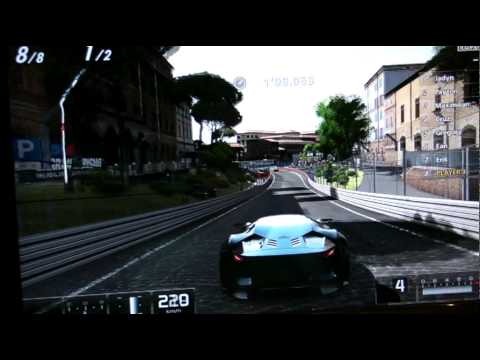 0 Gamescom 2010 : Fiasco ou réussite ?