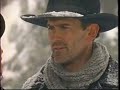 this is my fan music video for the movie goldrush: a real life alaskan adventure (1998) (tv). it is only available on vhs thru sites such as amazon and ebay. the year is 1899, and fizzy (alyssa milano) has caught gold rush fever. she heads off to alaska with a group of men who are dreamers too. besides the adventure and historical significance, there's also romance. who will fizzy end up with? will it be madison (bruce campbell), ed (stan cahill), or barry (peter flemming)? watch the vid to find out! song title: all for love performed by: bryan adams, rod stewart, and sting audio belongs to wmg. no copyright infringement intended.
