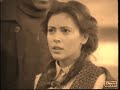 this is my fan music video for the movie goldrush: a real life alaskan adventure (1998) (tv). it is only available on vhs thru sites such as amazon and ebay. the year is 1899, and fizzy (alyssa milano) has caught gold rush fever. she heads off to alaska with a group of men who are dreamers too. besides the adventure and historical significance, there's also romance. who will fizzy end up with? will it be madison (bruce campbell), ed (stan cahill), or barry (peter flemming)? watch the vid to find out! song title: all for love performed by: bryan adams, rod stewart, and sting audio belongs to wmg. no copyright infringement intended.