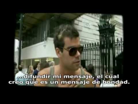 Imagen de previsualización de YouTube