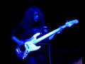 The-Adrian-Belew-Pow