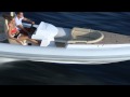 wahoo barracuda 10m rib