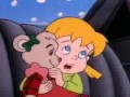 Holly-The-Bears-Who-