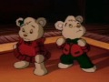 Holly-The-Bears-Who-
