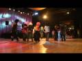 videos de gsdf 2008 battle of the tribes intro