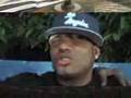 el Lapiz Conciente,Mr.Rostro,3NI Blaze,Toxic Crow