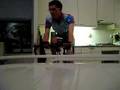 Tacx Flow