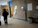 Harding High: Video 8