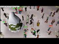 World 66 Ice Plateau World 66 Ice Plateau