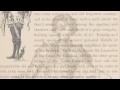 Mark Twain: A Conneticut Yankee in King Arthur's Court: Preface and the Stranger's History Part 1